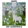 Hope Music CD
