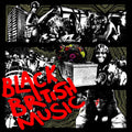 Black British Music (2025) Vinyl Record