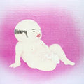 Eureka Vinyl Record