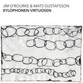 Xylophonen Virtuosen Music CD