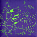 Old News #7 Vinyl Record