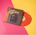 Jim Sullivan (Orange, LITA) Vinyl Record