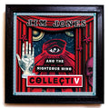 CollectiV Music CD
