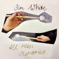 All Hits: Memories Music CD