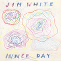 Inner Day (Vinyl) Vinyl Record