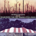 Presents Music from Searching for a Wrong Eyed Je Music CD