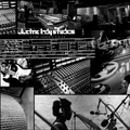 Jimi Hendrix Electric Lady Studios: A Jimi Hendrix Vision (With Blu-ray, 150 Gram Vinyl, Boxed Set) (5 Lp) Vinyl Record