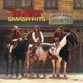 Smash Hits | Mint (M) Mint (M)