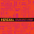 Songs For Groovy Children: The Fillmore East Concerts (4xCD) |