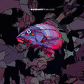 Watergate 24 Music CD