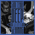 Deep Sound Learning (1993-2000) Vinyl Record