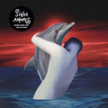 Sinus Amoris (Songs From The Bay Of Love) |