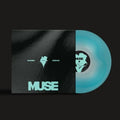 Muse (Vinyl) Vinyl Record