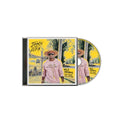 Jimmie Allen - Wild Dreams - The Cover Collection |