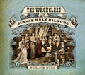 Heirloom Music Music CD
