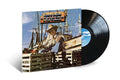 Jimmy Buffett A White Sport Coat and a Pink Crustacean [LP] Vinyl Record