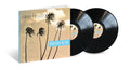 Jimmy Buffett Banana Wind [2 LP] Vinyl Record