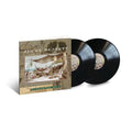 Jimmy Buffett Barometer Soup [2 LP] Vinyl Record