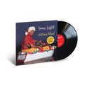Jimmy Buffett Christmas Island [LP] Vinyl Record