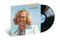 Jimmy Buffett Havana Daydreamin' [LP] Vinyl Record