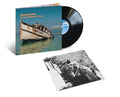 Living And Dying In 3/4 Time [LP] [Vinyl]