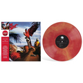 Jimmy Buffett - Songs You Know By Heart (Limited Edition, "Parrot Head" Red Colored Vinyl) |