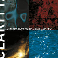 Jimmy Eat World - Clarity (2LP) | Mint (M) Mint (M)