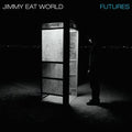 Futures (2 Lp's) Vinyl Record