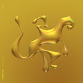 Cheetah Bend Music CD