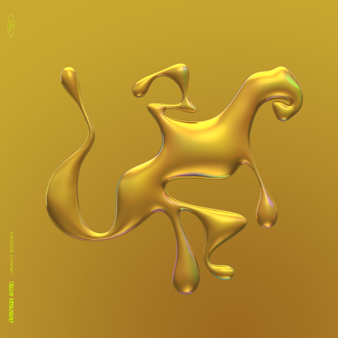 Cheetah Bend Music CD