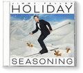Holiday Seasoning |