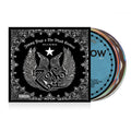 Live At The Greek (3 CD digipak) Music CD