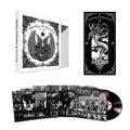 Live At The Greek (6 LP BOX SET) | Mint (M) Mint (M)