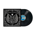 Live At The Greek (Black) (2LP) Vinyl Record