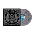 Live At The Greek (Decepticons Marble Color) (Indie Exclusive) (2LP) | Mint (M) Mint (M)