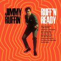 Ruff 'N Ready Vinyl Record
