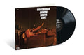 Root Down (Verve Acoustic Sounds Series) [180g LP] Vinyl Record