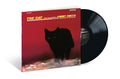 The Cat (Verve Acoustic Sounds Series) (180 Gram Vinyl) (Vinyl) Vinyl Record