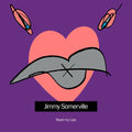 Read My Lips (2023 Reissue) Music CD