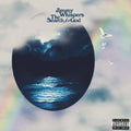 The Search for God Music CD