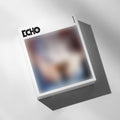Echo [I] |