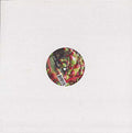 Watching You Vinyl Record