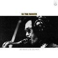 In The Groove (Rsd Japan 2024 Exclusive) |