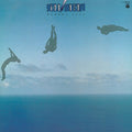 Memory Lane Vinyl Record
