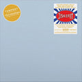 Jiskefet - Tampert [Vinyl] Vinyl Record