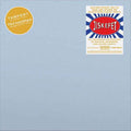 Jiskefet - Tampert Vinyl Record