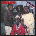 Saturday Fever Vinyl Record