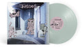 Ethereal (Clear Vinyl) Vinyl Record