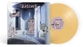 Ethereal (Yellow Vinyl) Vinyl Record