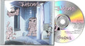 Ethereal Music CD